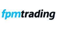 FPM Trading